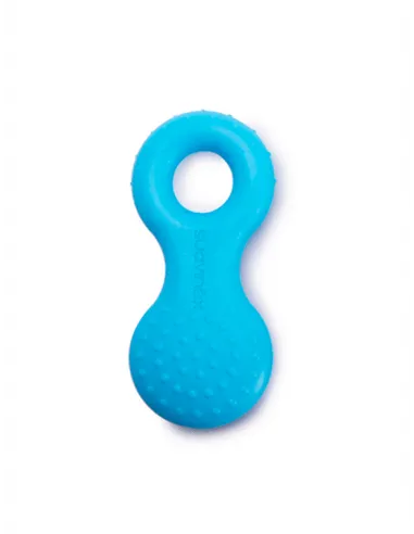 SUAVINEX MORDEDOR GOMA + 0 MESES