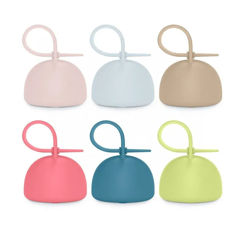 Suavinex Portachupete Silicona 1 Unidad