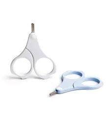 Suavinex Tijeritas Infantiles