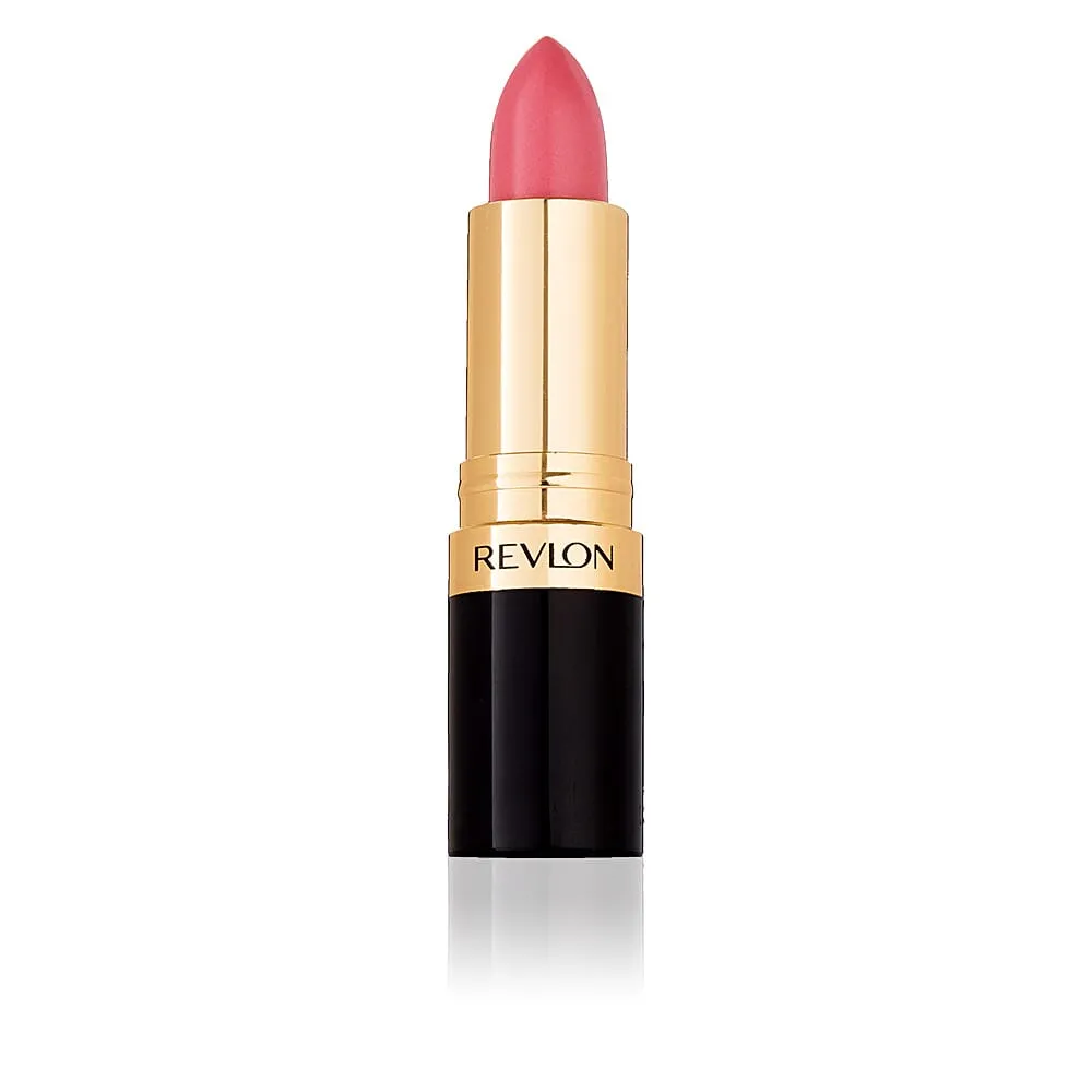 Super Lustrous Lipstick #450