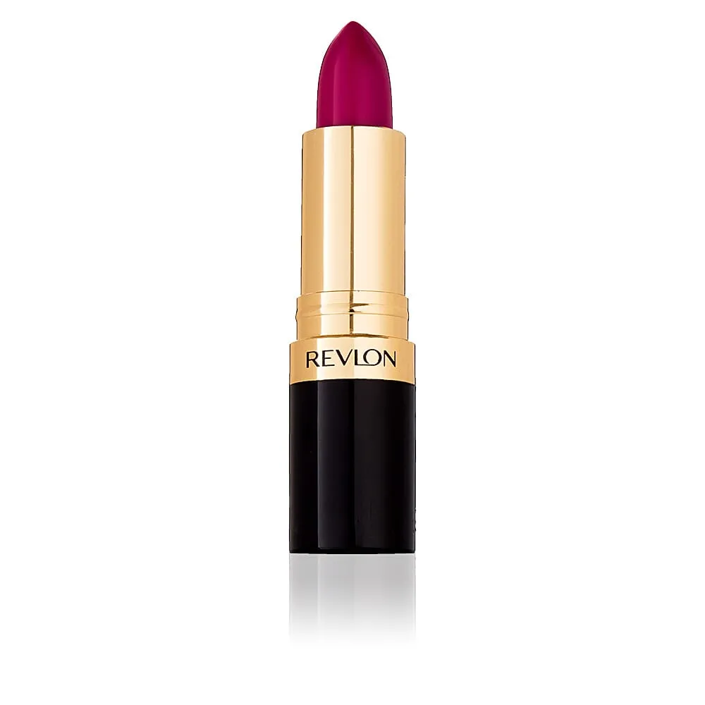 Super Lustrous Lipstick #457