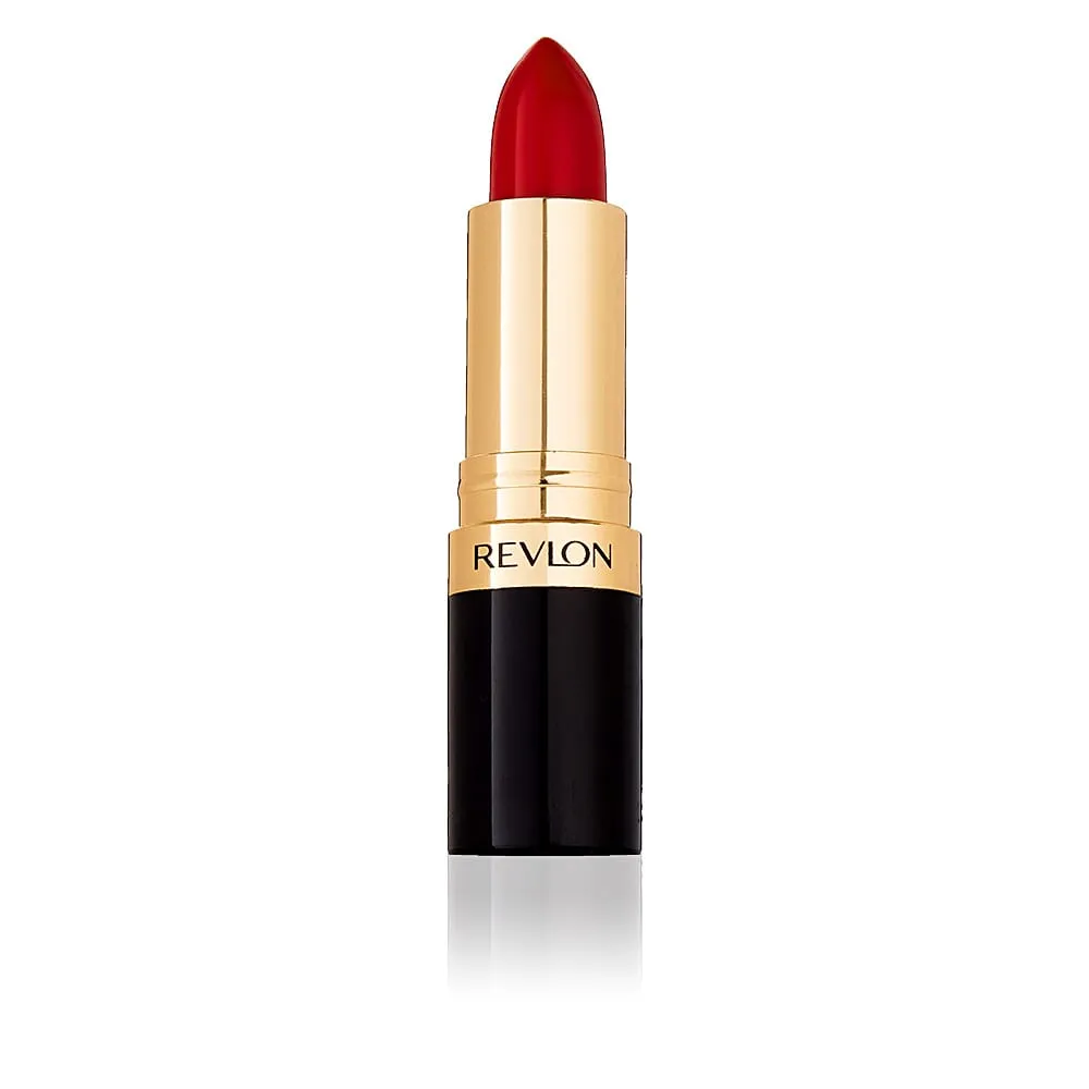 Super Lustrous Lipstick #740