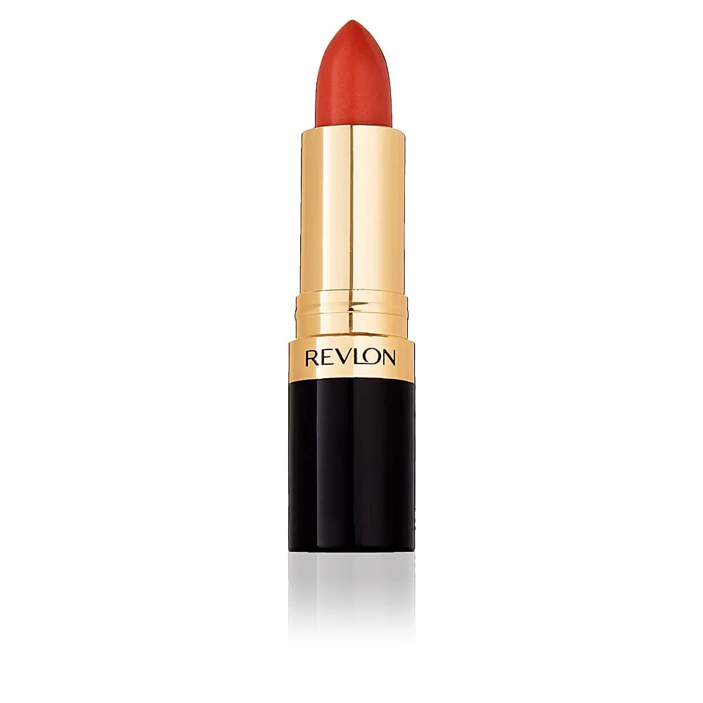 Super Lustrous Lipstick #750
