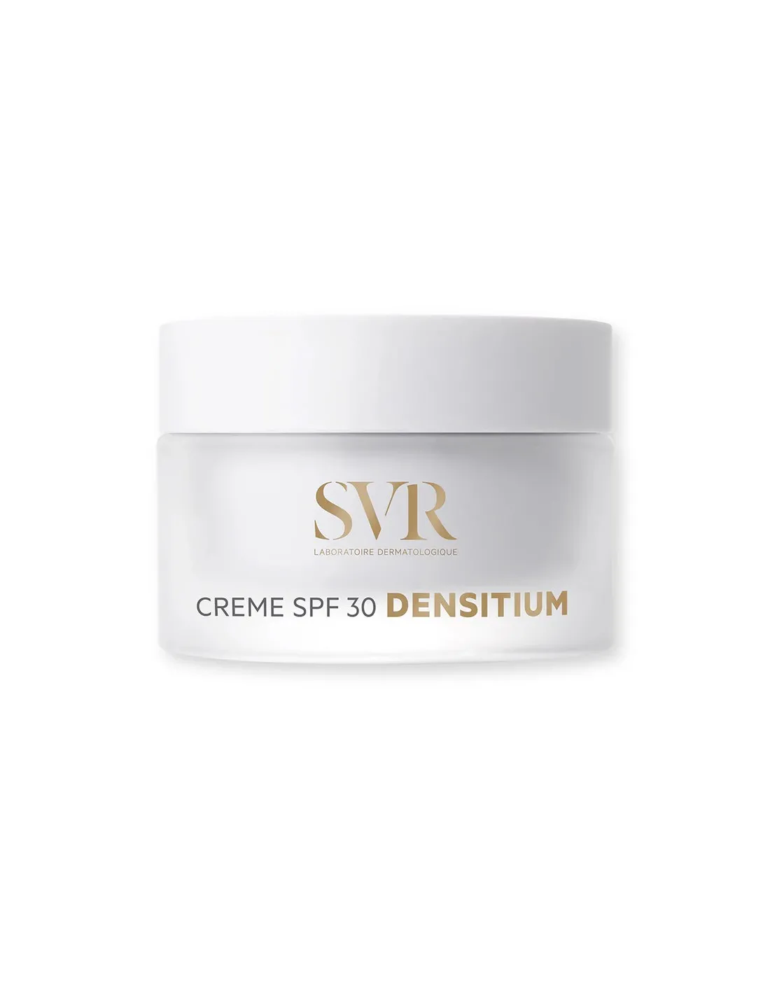 SVR Densitium Crème SPF30 50 ml