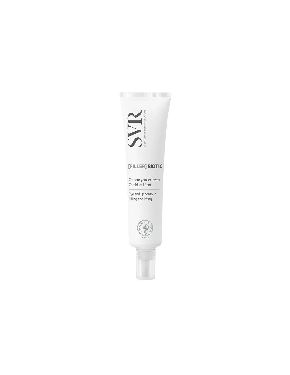 SVR Filler Biotic 15 ml