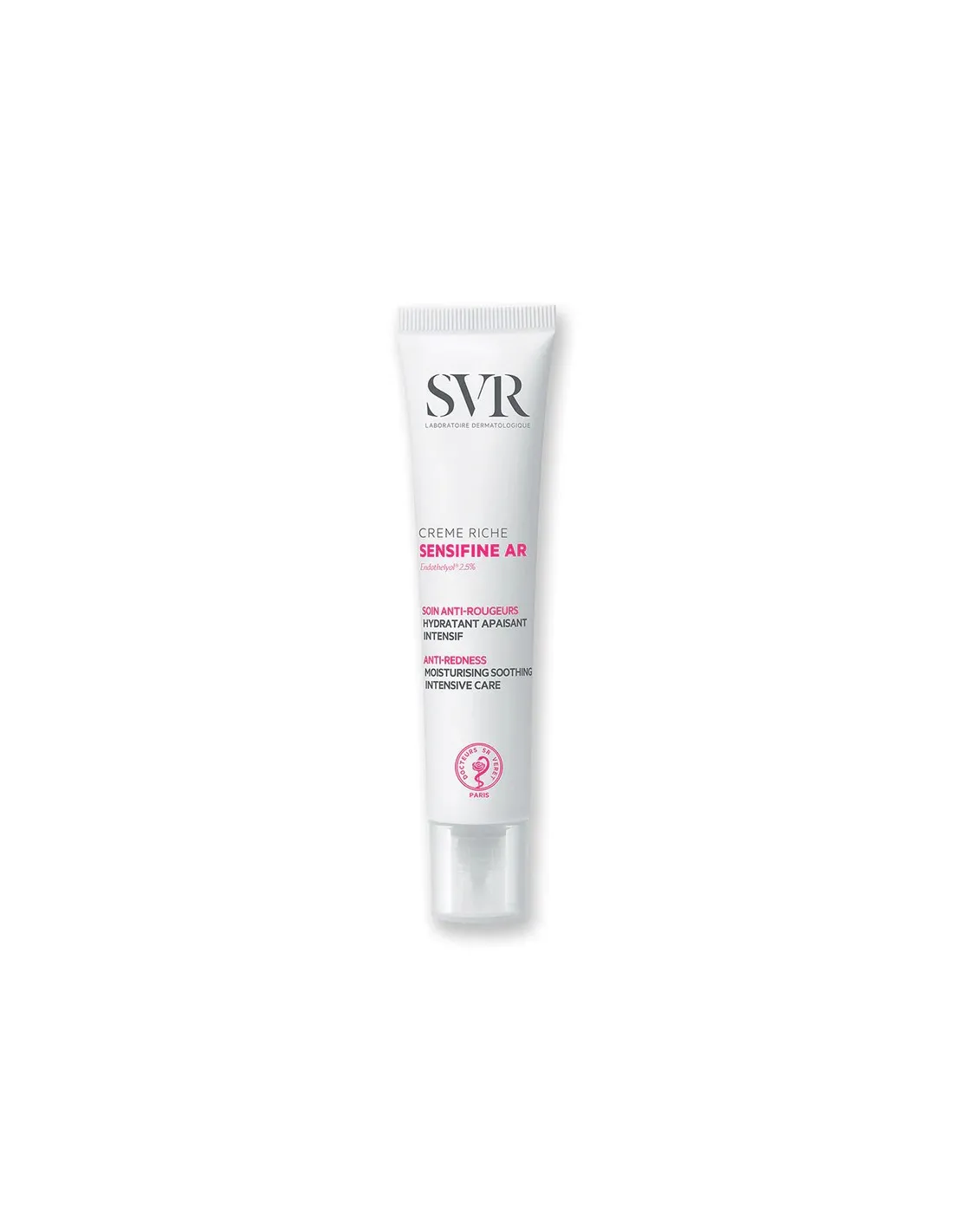 SVR Sensifine AR Crème Riche 40 ml