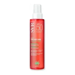 Svr Sun Secure Aceite Seco SPF50+ 200 ml