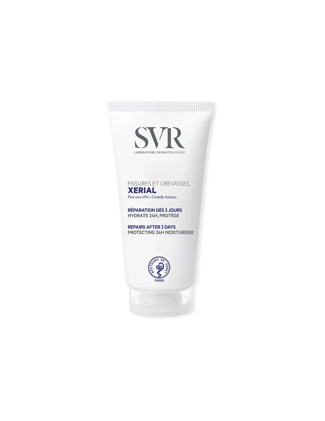 SVR Xerial Fissures & Crevasses 50 ml