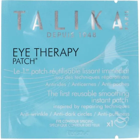 Talika Parche Eye Therapy 1 ud