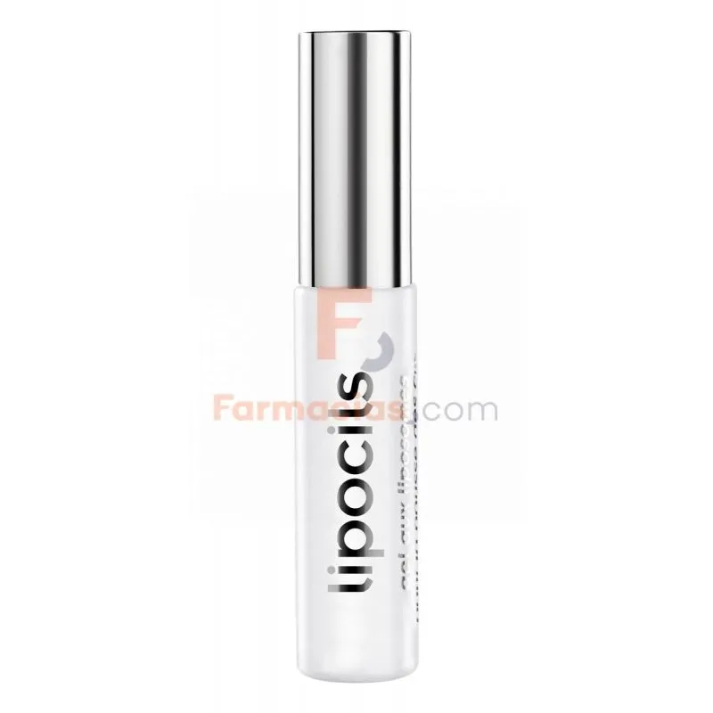 Talika Lipocils Eyelash gel 10ml