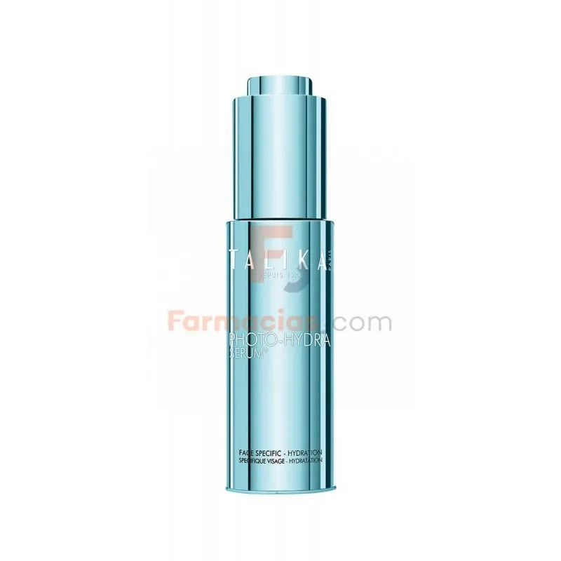 Talika Photo-Hydra Serum 30ml