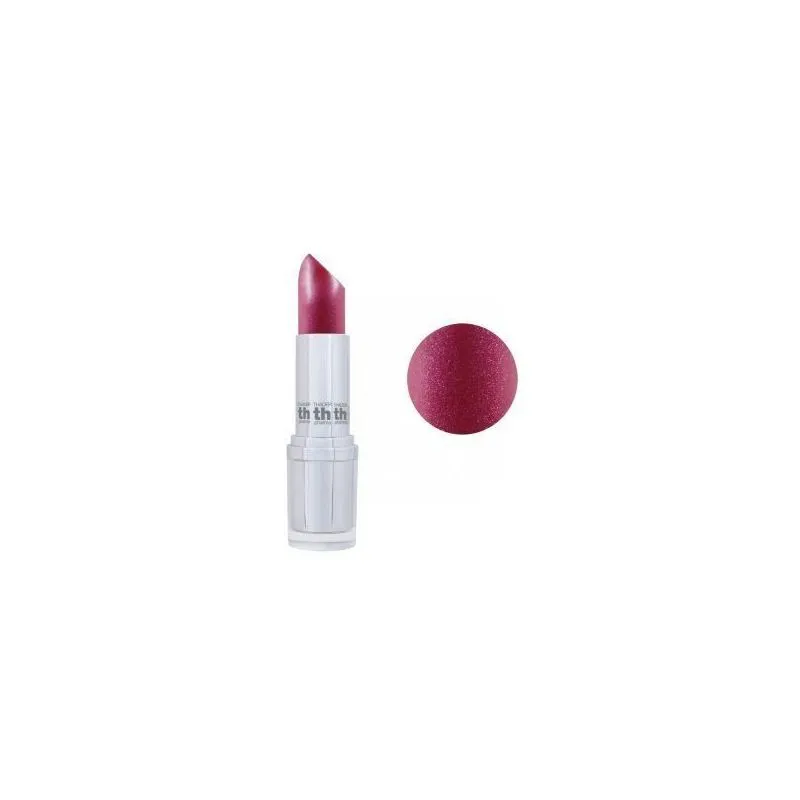 TH Pharma Natural Cream Barra de Labios Tono 03 4,2gr