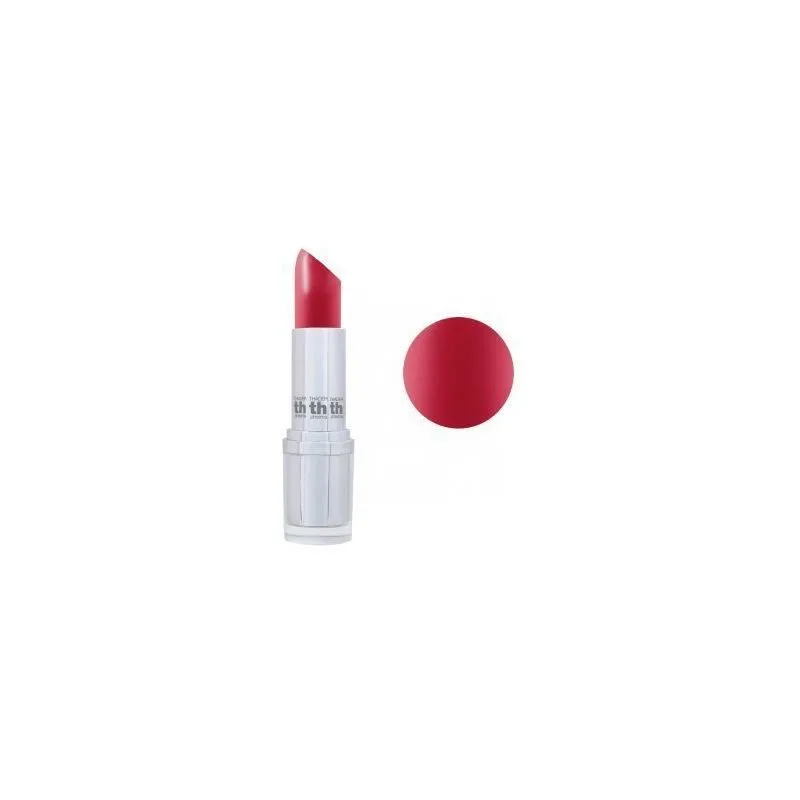TH Pharma Natural Cream Barra de Labios Tono 05 4,2gr
