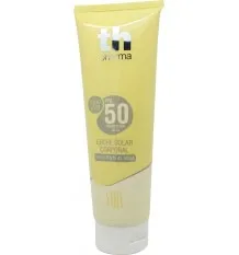 Th Pharma Protector Solar 50 Leche Solar corporal 250 ml
