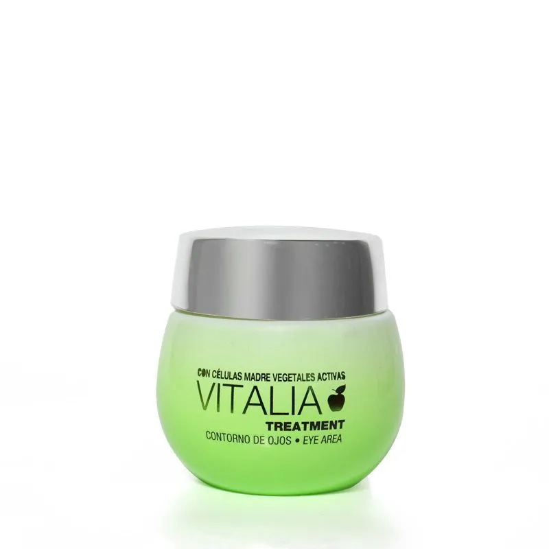 Th Pharma Vitalia Treatment Contorno de Ojos 30 ml