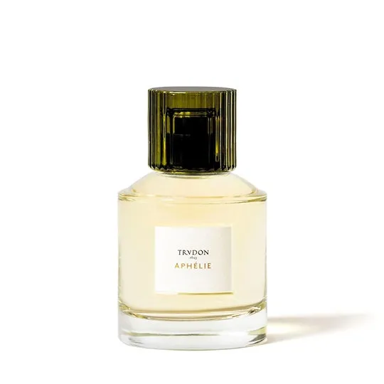 Trudon Aphelie Eau de Parfum - 15 ml