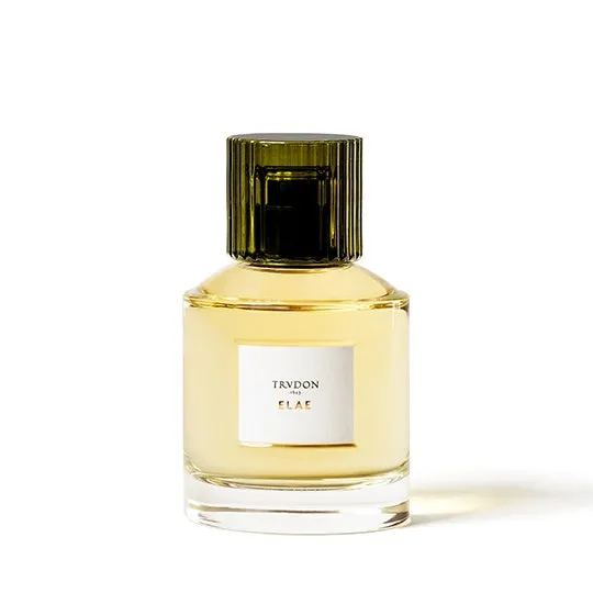Trudon Elae Eau de Parfum - 100 ml
