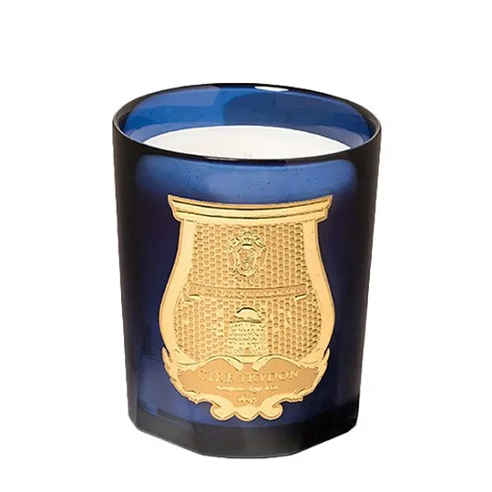Trudon Salta Candle 270 g