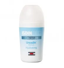 Isdin Ureadin Desodorante Roll On 50 ml