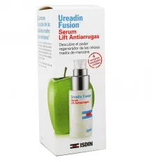 Isdin Ureadin Fusion Serum Lift Antiarrugas