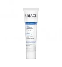 Uriage Bariéderm Cica Crème Crema Cicatrizante 40ml