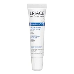 Uriage Bariéderm Cica Labios Bálsamo Protector 15 ml