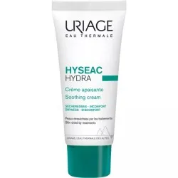 Uriage Hyséac Crema Hidratante Calmante 40 ml