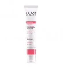 Uriage Toléderm Crema Ligera Piel Intolerante E Hiperreactiva 40ml