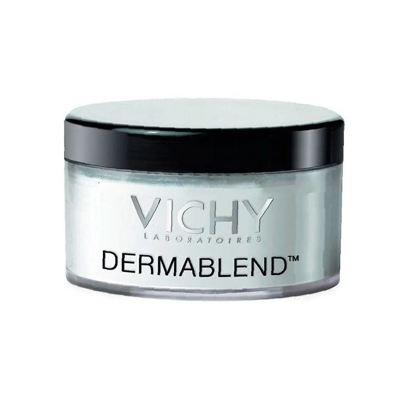Vichy Dermablend Polvo Fijador 4,5 gr
