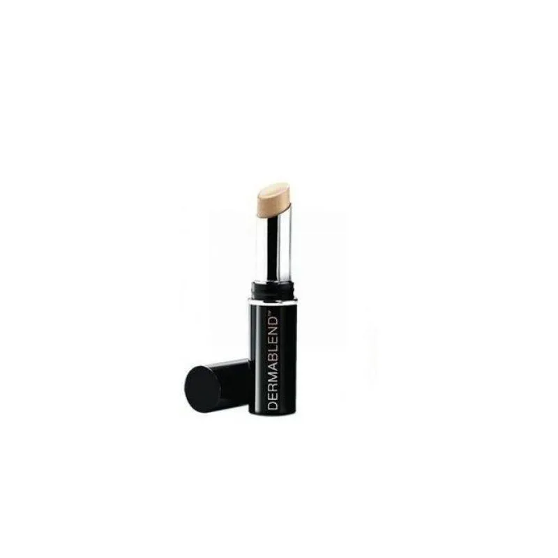 Vichy Dermablend SOS Stick Corrector 14h Tono 45 Gold 4,5 gr