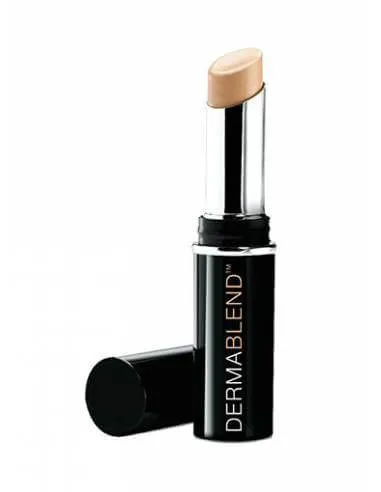 VICHY DERMABLEND STICK ULTRA CORRECTOR 4,5G No15