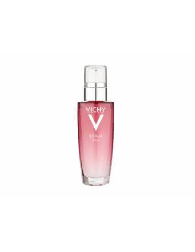 VICHY IDEALIA LIFE SÉRUM 30 ML