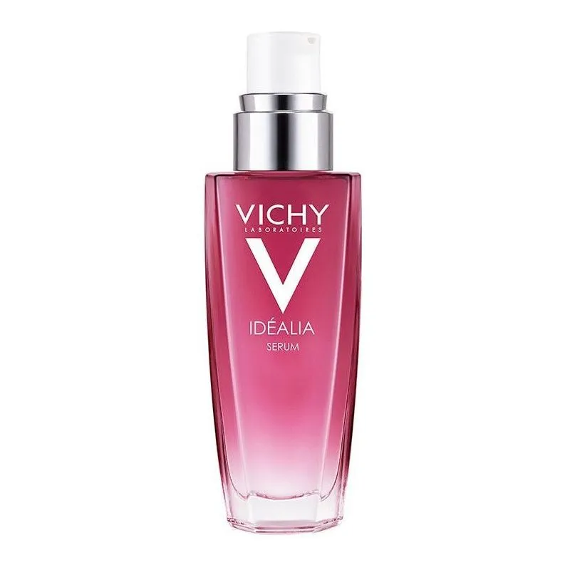 Vichy Idealia Life Sérum 30ml