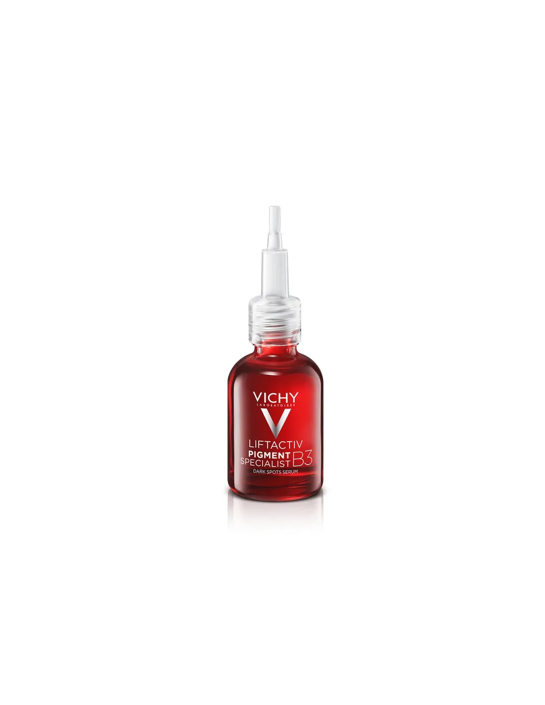 VICHY Liftactiv Pigment Specialist B3 Sérum Antimanchas 30 ml
