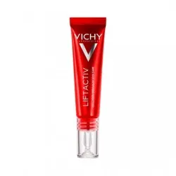 Vichy Liftactiv Collagen Specialist Contorno de Ojos 15ml