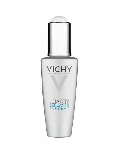 VICHY LIFTACTIV SÉRUM 10 SUPREME 50 ML