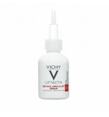 Vichy Liftactiv Serum Retinol Specialist 30ml