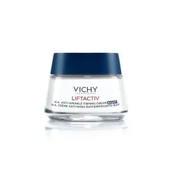 Vichy Liftactiv Supreme HA Crema de Noche 50ml