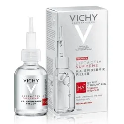 Vichy Liftactiv Supreme HA Epidermic Filler Sérum 30ml