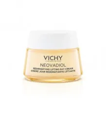 Vichy Neovadiol Peri menopausia Crema de Dia Pieles Normales y Mixtas 50ml