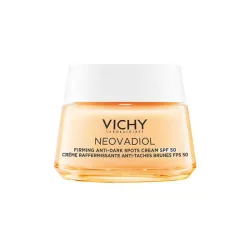 Vichy Neovadiol Peri Post Menopausia Crema SPF50 50ml
