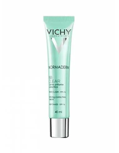 VICHY NORMADERM BB CLEAR 40ML