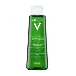 Vichy Normaderm Tónico Astringente Purificante 200ml