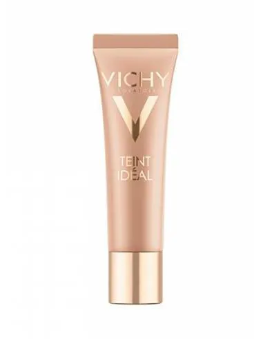 VICHY TEINT IDEAL CREMA Nº25 SAND MOYEN 30 ML