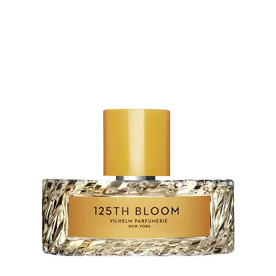 Vilhelm 125th Bloom Eau de Parfum - 20 ml