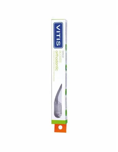 VITIS ORTHODONT ACCESS CEPILLO