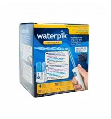 Waterpik Irrigador Traveler Viaje WP-300