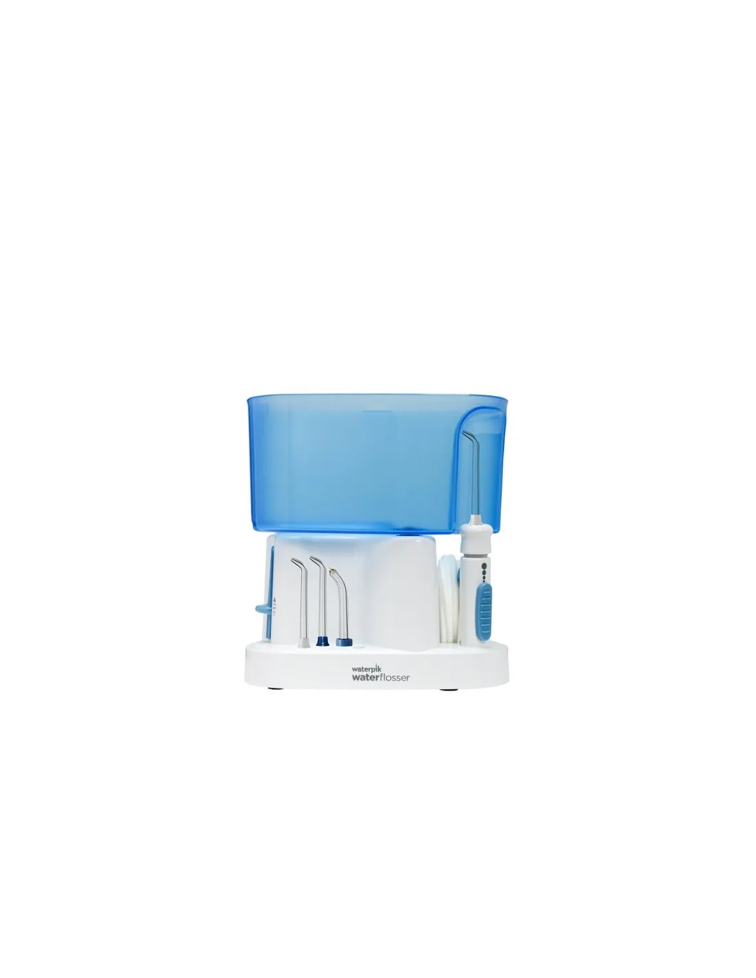 WATERPIK Irrigador Clásico WP-70