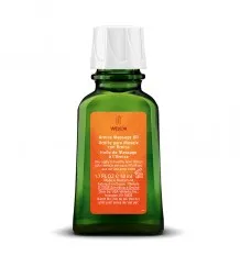 Weleda Aceite Masaje Arnica 50ml