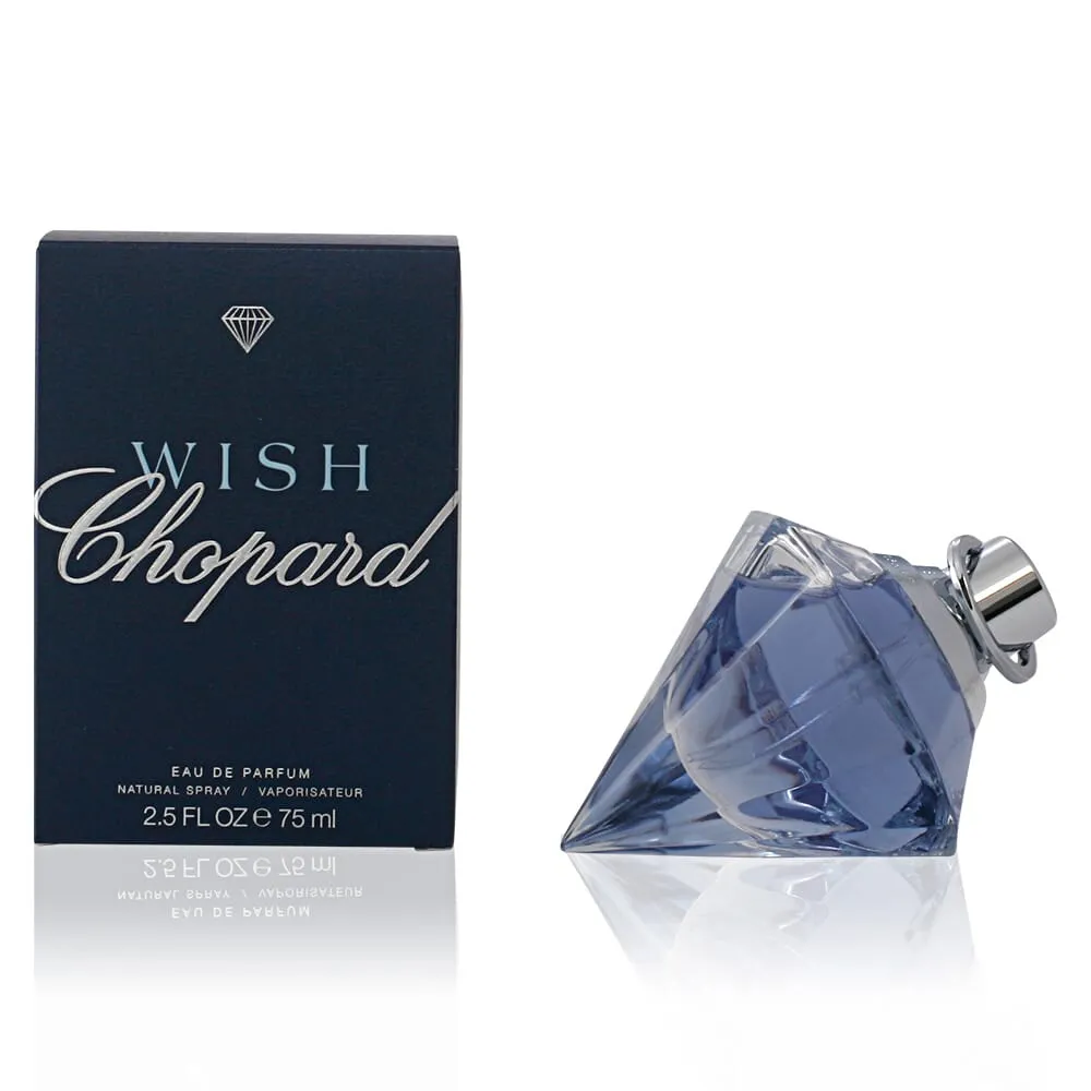 Wish EDP 75 ml